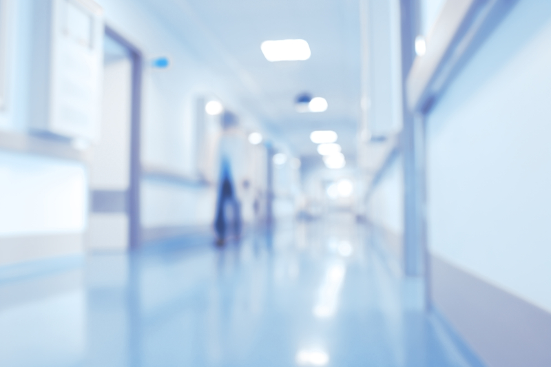 New Rx Authorized as COVID-19 Treatment