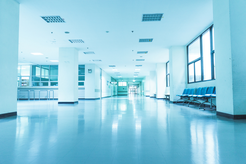C. Diff Rx Approved for Children