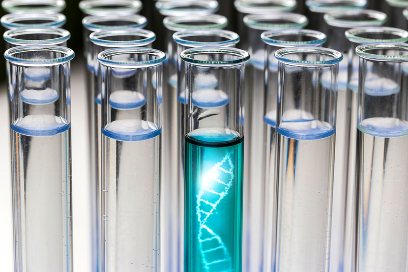 Cause of New Autoinflammatory Disease Discovered