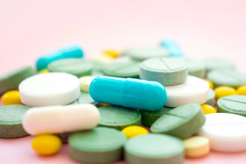 A New Approach to Managing Opioid Withdrawal