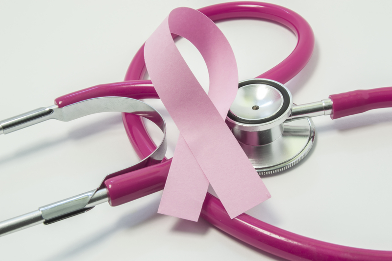 The Most Common Cancer in the World