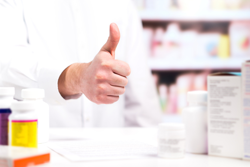 New Diabetes Rx Gets FDA Nod