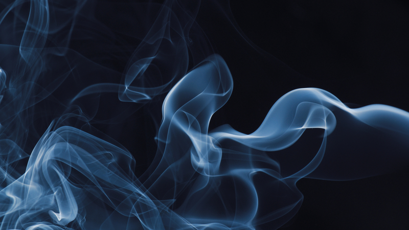 Heated Tobacco Devices: Not a Safe Option