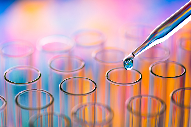 FDA Issues COVID-19 Drug Safety Guidance
