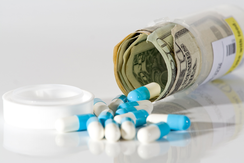 Are 'Generic' Biologics the Same as the 'Brand'?