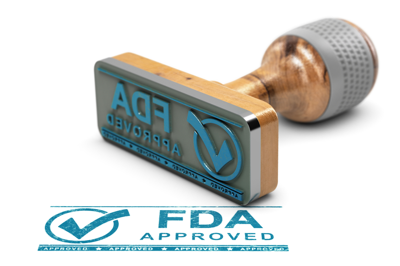Weight Management Rx Now Approved for Kids