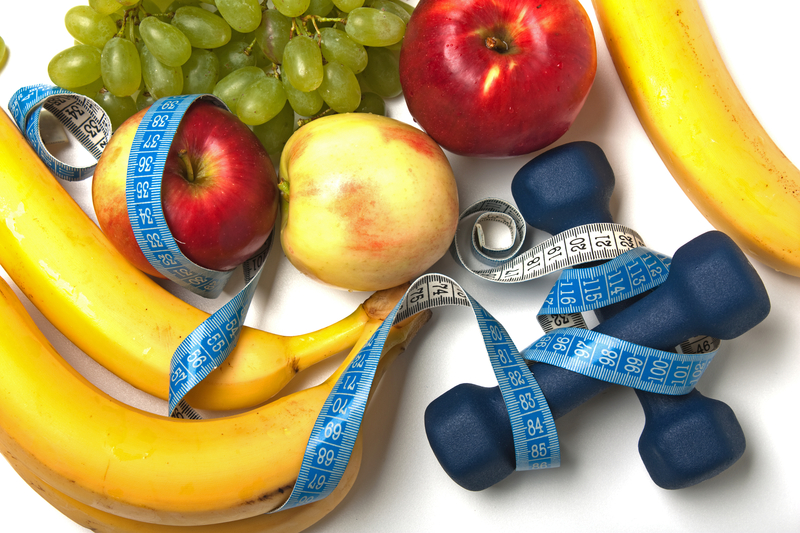 The Key to Cancer-Free