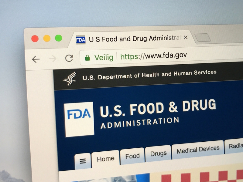 Company Under Fire for Violating Tobacco Rules