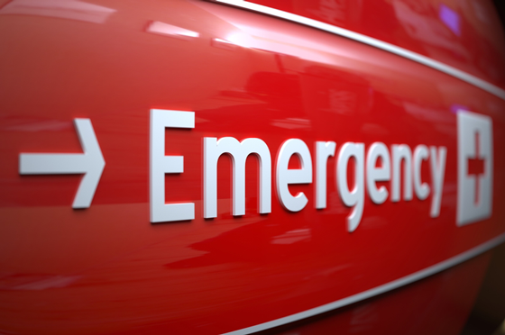 For Heart Attack Survival, Age Makes a Difference
