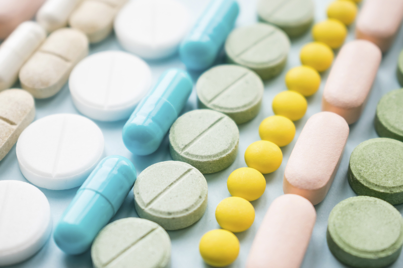 A New Treatment for Non-Small Cell Lung Cancer