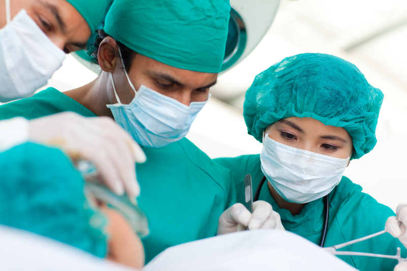 Is Prostate Cancer Surgery Recommended For Everyone?