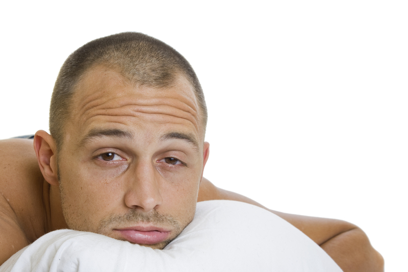 From Sleep Issues to Heart Issues