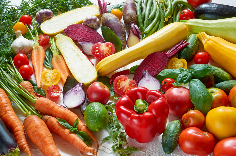 Can Food Really 'Burn' Fat?