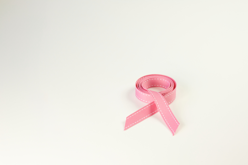 Alternative Treatments, Chemo Use May Be Linked