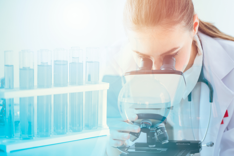 Coronavirus Vaccines in Development