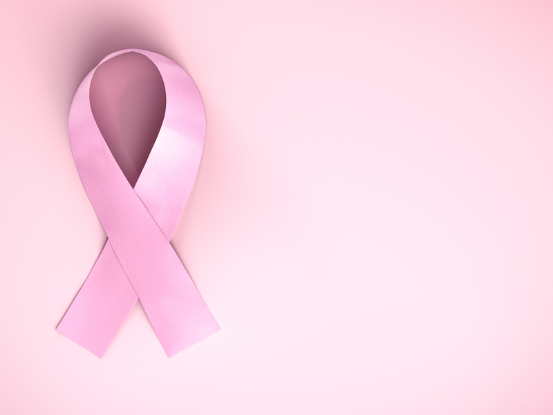 Breast Cancer Rx Gets New Indication