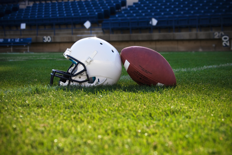 Head Injuries: More Than Concussions