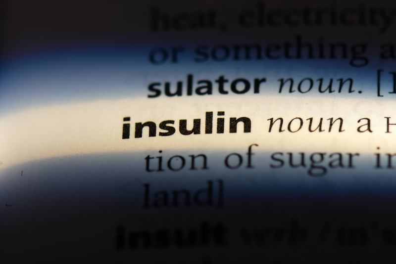 Fast-Acting Insulin Now Approved for Pump Use