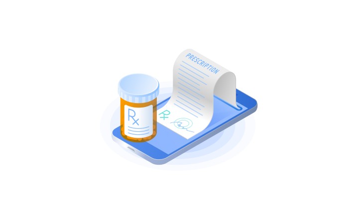 Flu Rx Gets New Indication