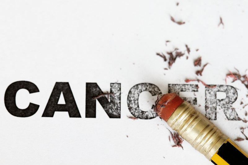New Biosimilar Gets Green Light