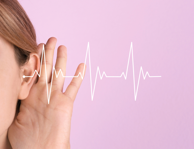 How to Protect Your Hearing