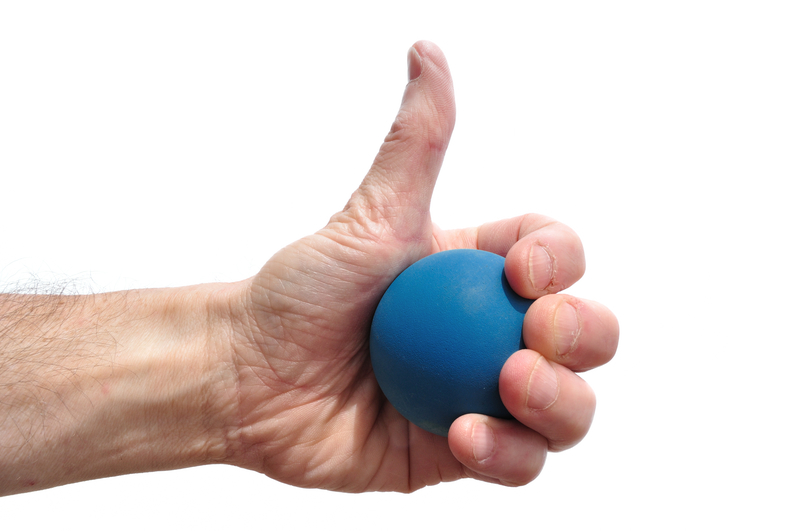 The Best Exercises for a Long Life