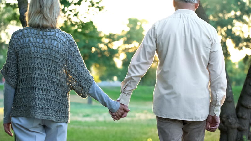 National Kidney Month: Be Kind to Your Kidneys