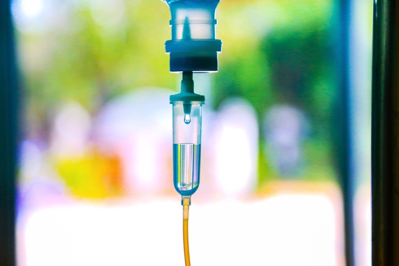 FDA Approves New Multiple Myeloma Rx