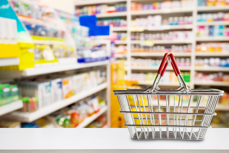 OTC Advil/Tylenol Combo Now Available