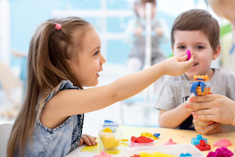Rotavirus Explained