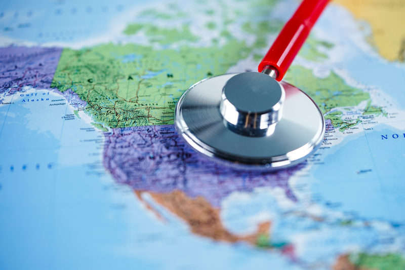 After Recalls, Which Blood Pressure Medications Are Safe?