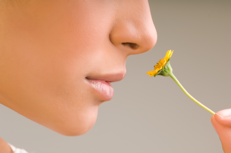A New Rx for Chronic Rhinosinusitis