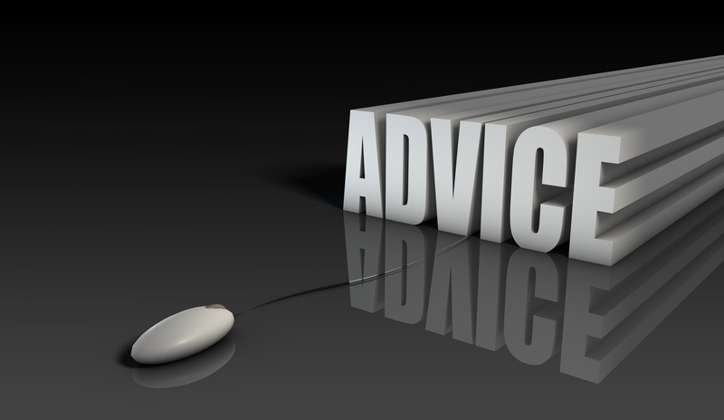 Can You Trust Online Health Message Boards?