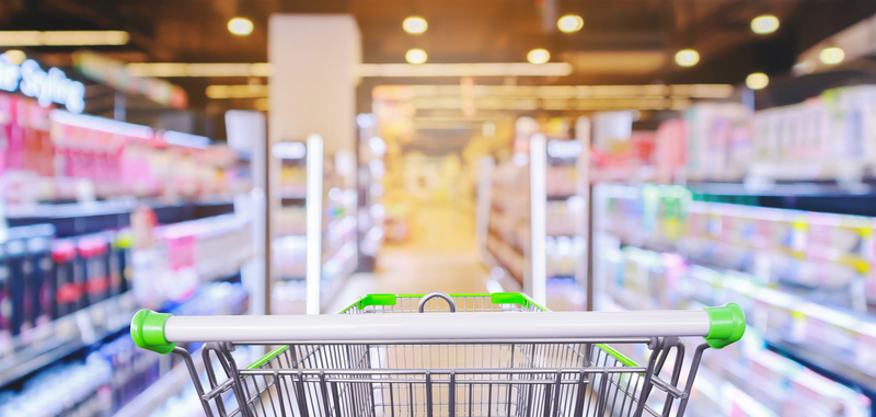 Three Prescription Drugs Get OTC Approval