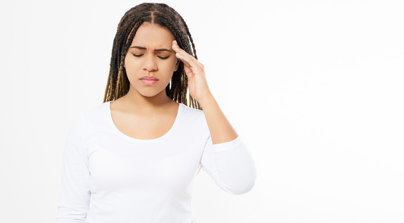 Episodic Cluster Headache Rx Gets Green Light