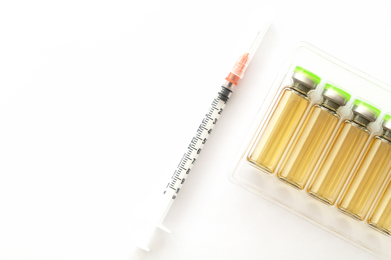 Generic for Common Hypoglycemia Rx Approved