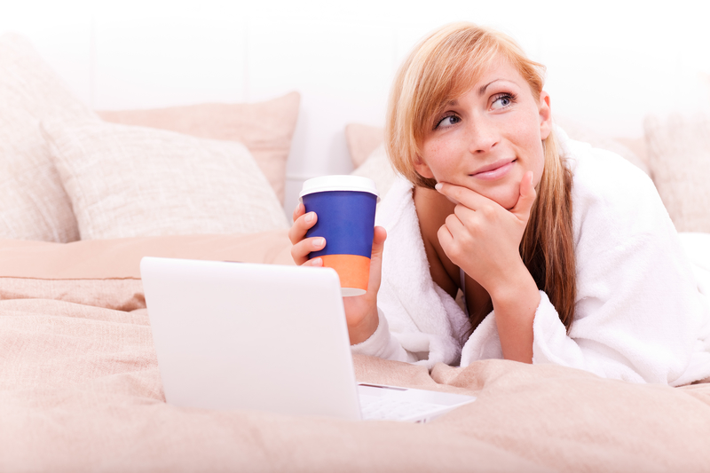 From Short Sleep to Sugary Drinks
