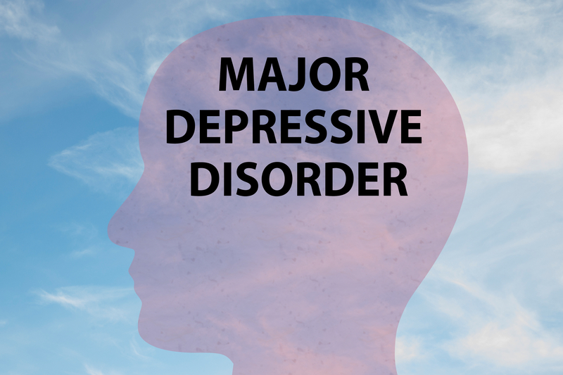 Nasal Spray for Depression Gets New Approved Use