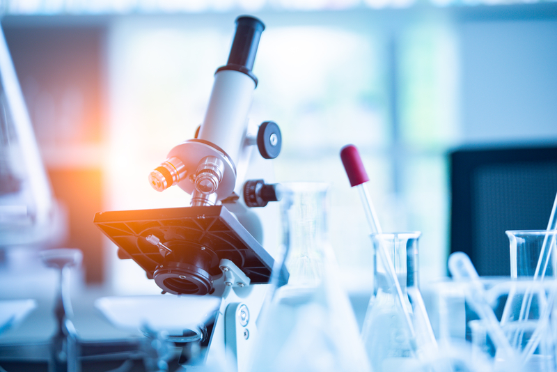 New Biosimilar Approved for Multiple Conditions