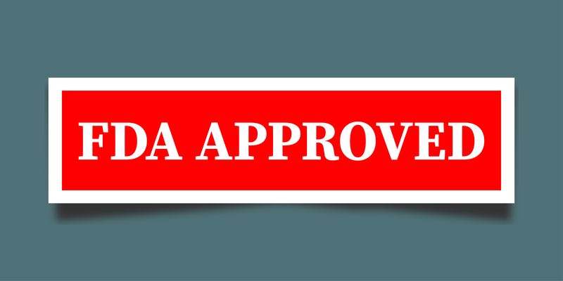 ALS Medication: New Formulation Approved