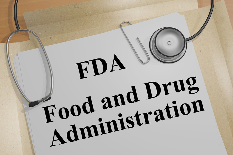 FDA Removes Warning for Common Diabetes Rx