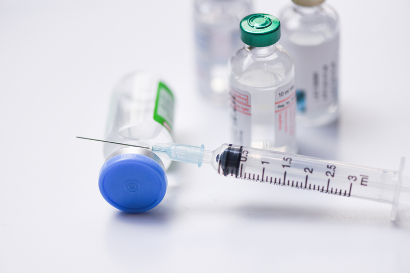 New Rx Treats Genetic Form of Severely High Cholesterol