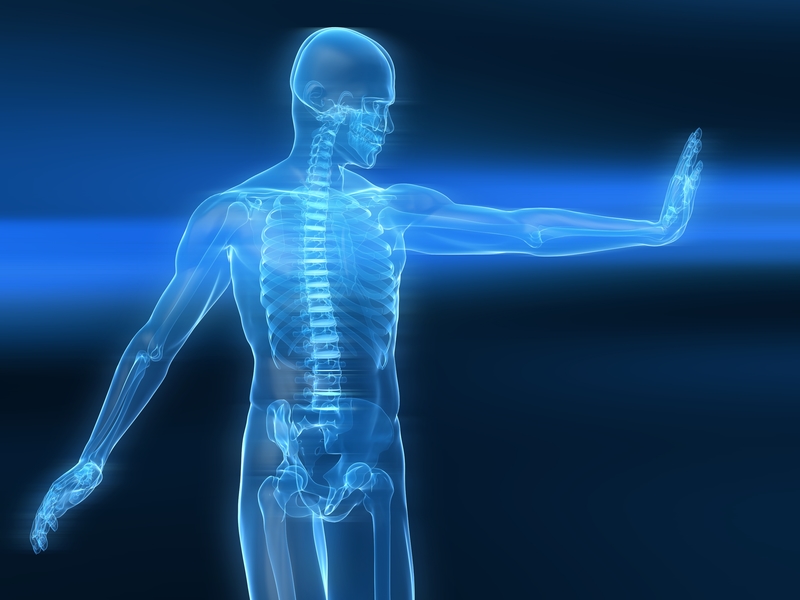 Another Biosimilar Gets a Green Light