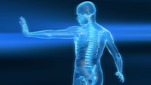 Inflammatory Disease Rx Gets Green Light