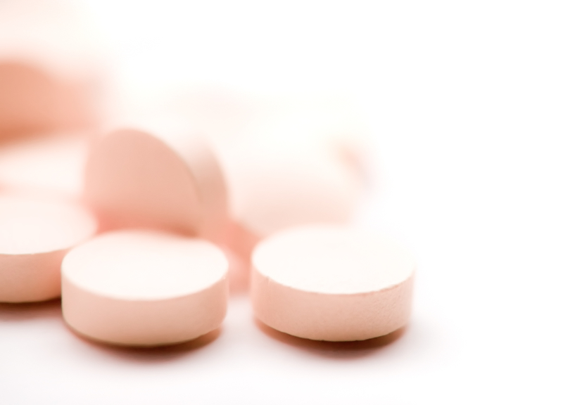 Heartburn Medication Warning: What You Need to Know