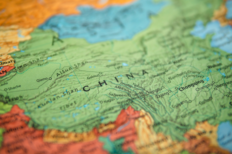 Virus Outbreak in China: What You Need to Know
