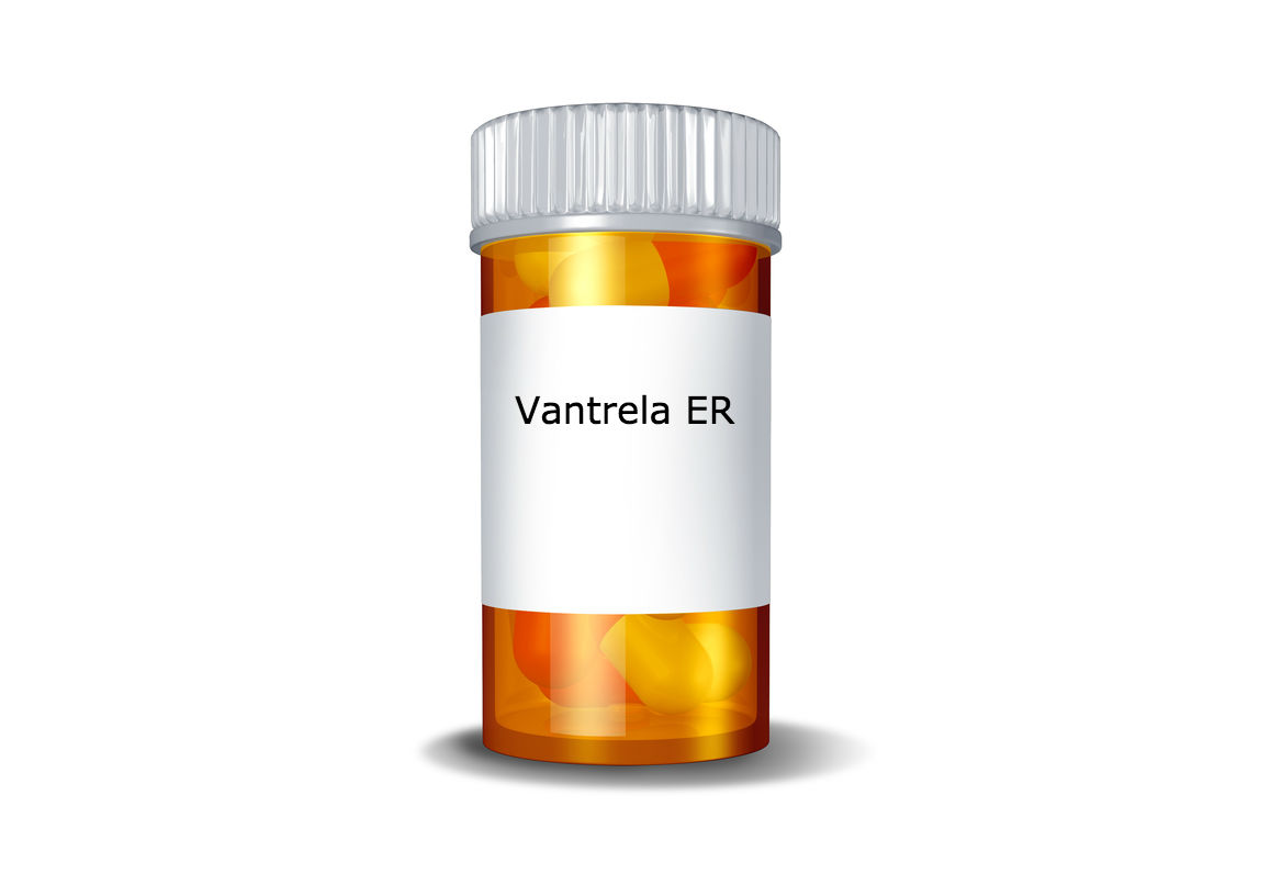 New Pain Rx Gets FDA Nod
