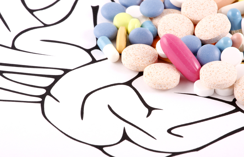 Chemotherapy on the Brain