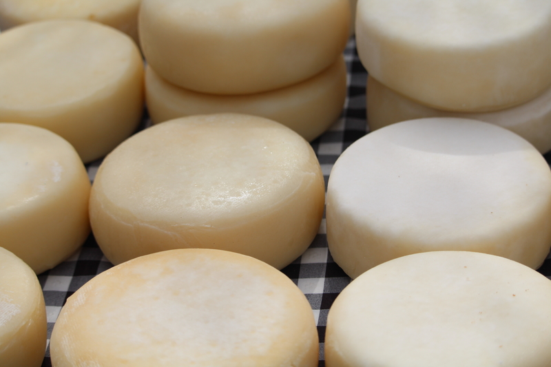 'Fast-Moving' Listeria Outbreak in US
