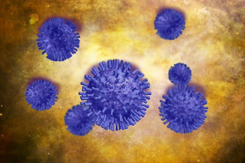 Long-Haul COVID: What You Need to Know
